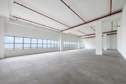 Bendemeer Road (D12), Factory #616940321